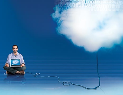 ISS-sobre-a-computacao-em-nuvem-televendas-cobranca ISS-sobre-a-computacao-em-nuvem-televendas-cobranca