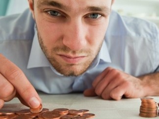 Inadimplentes-desconhecem-o-valor-da-divida-ou-parcelas-atrasadas-televendas-cobranca