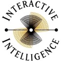 Interactive-Intelligence-contrata-daniele-oliveira-como-nova-gerente-comercial-televendas-cobranca