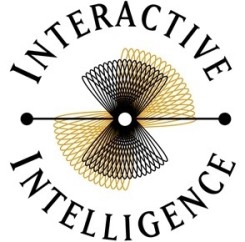Interactive-Intelligence-contrata-daniele-oliveira-como-nova-gerente-comercial-televendas-cobranca