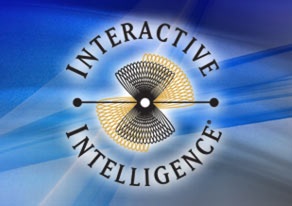 Interactive-intelligence-e-classificada-como-lider-do-mercado-de-fornecedores-para-contact-centers-televendas-cobranca