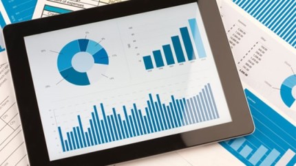 Interactive-intelligence-leva-o-contact-center-ate-o-tablet-do-gestor-televendas-cobranca