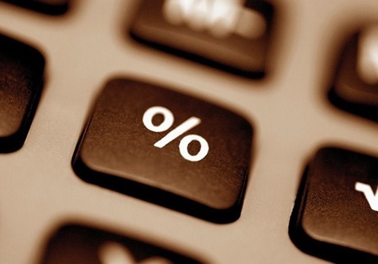 Juros-das-operacoes-de-credito-sao-elevadas-pela-6-vez-no-ano-em-outubro-televendas-cobranca