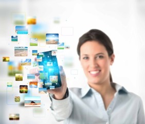 MMA-vai-elaborar-codigo-de-conduta-para-sms-marketing-no-brasil-televendas-cobranca