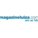 Magazine-luiza-fatura-1,962-bilhao-com-cartao-televendas-cobranca
