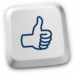 Medindo-o-retorno-de-uma-boa-experiencia-do-cliente-televendas-cobranca