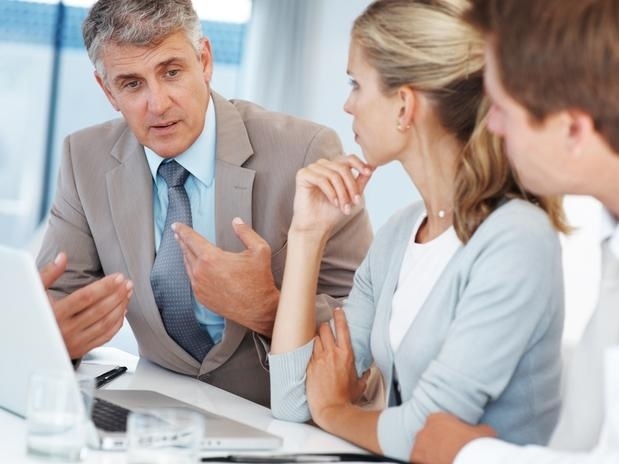 Mude-de-trabalho-sem-mudar-de-empresa-simples-assim-televendas-cobranca