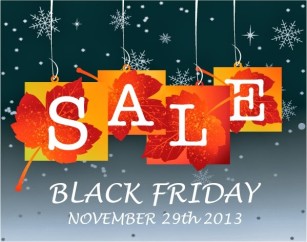 Na-black-friday- consumidor-podera-consultar-cnpj-da-loja-visando-evitar- golpe-televendas-cobranca