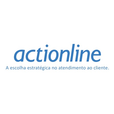 Natura-cliente-da-actionline-conquista-3-lugar-em-pesquisa-sobre-qualidade-de-atendimento-no-brasil-televendas-cobranca-2