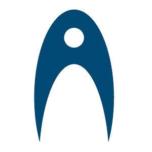 Novo-player-chega-ao-mercado-televendas-cobranca Novo-player-chega-ao-mercado-televendas-cobranca
