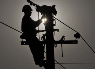 Novo-sistema-de-cobranca-de-energia-prejudicara-consumidores-televendas-cobranca