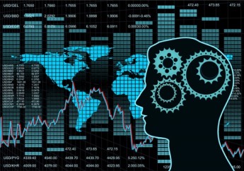 O-segredo-e-saber-rentabilizar-o-big-data-diz-alexandre-dias-ceo-da-talktelecom-televendas-cobranca