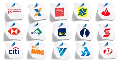 Os-bancos-com-mais-reclamacoes-em-outubro-segundo-o-bc-televendas-cobranca