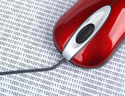 Os-desafios-do-big-data-no-atendimento-ao-cliente-televendas-cobranca