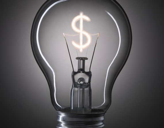 Os-empregos-estao-na-rede-conheca-as-ferramentas-gratuitas-televendas-cobranca Os-empregos-estao-na-rede-conheca-as-ferramentas-gratuitas-televendas-cobranca