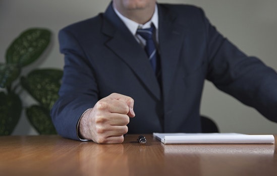 Os-psicopatas-no-mercado-de-trabalho-televendas-cobranca-oficial Os-psicopatas-no-mercado-de-trabalho-televendas-cobranca-oficial