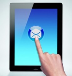 Palavras-que-fazem-voce-desistir-de-querer-abrir-um-email-televendas-cobranca