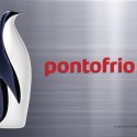 Pinguim-do-ponto-frio-case-vende-20-mi-pelo-twitter-e-facebook-televendas-cobranca