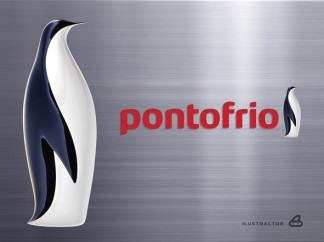 Pinguim-do-ponto-frio-case-vende-20-mi-pelo-twitter-e-facebook-televendas-cobranca