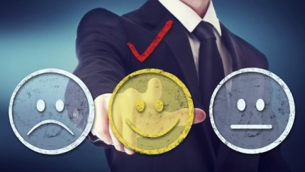 Profissionais-querem-bons-salarios-e-felicidade-televendas-cobranca-oficial