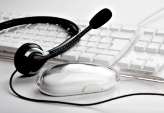 Redes-sociais-e-os-contact-centers-televendas-cobranca