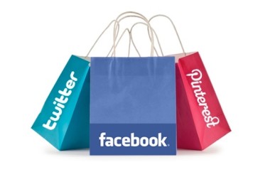 Redes-sociais-podem-converter-dialogo-em-vendas-televendas-cobranca