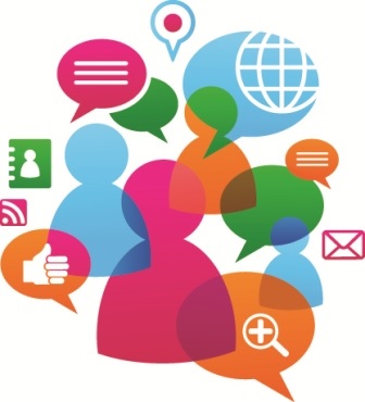 SAC-atende-mas-nao-resolve-televendas-cobranca SAC-atende-mas-nao-resolve-televendas-cobranca