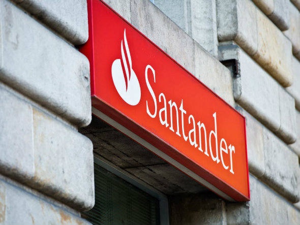 Santander-brasil-e-o-que-mais-tera-corte-de-custo-diz-jesus-televendas-cobranca