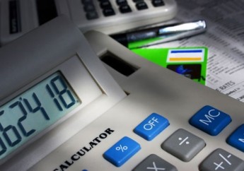 Selic-a-dois-digitos-encarece-o-credito-e-cresce-inadimplencia-televendas-cobranca