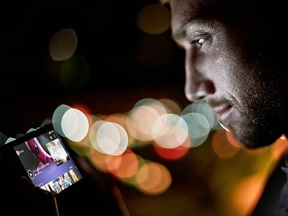 Smartphones-serao-mais-inteligentes-que-usuarios-em-2017-televendas-cobranca Smartphones-serao-mais-inteligentes-que-usuarios-em-2017-televendas-cobranca