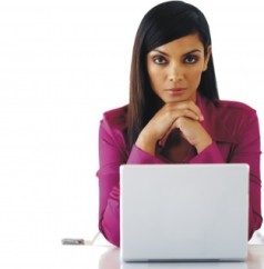 Solucoes-podem-ajudar-a-diminuir-irritacao-no-consumidor-televendas-cobranca