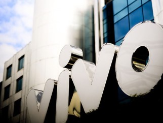 Temos-que-trabalhar-com-numeros-reais-diz-vivo-sobre-queda-na-base-de-linhas-moveis-televendas-cobranca