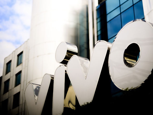 Temos-que-trabalhar-com-numeros-reais-diz-vivo-sobre-queda-na-base-de-linhas-moveis-televendas-cobranca