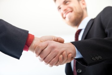 Uma-maneira-simples-de-ganhar-a-confianca-do-cliente-televendas-cobranca