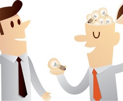 Vendas-voce-agrega-valor-aos-seus-clientes-televendas-cobranca