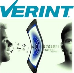 Verint-adquire-victrio-televendas-cobranca