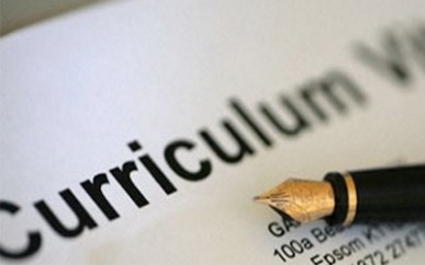 Voce-sabe-a-diferenca-entre-profissional-junior-pleno-e-senior-televendas-cobranca-oficial