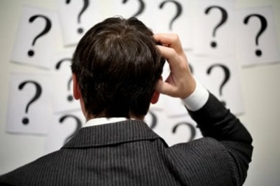 Voce-sabe-o-que-e-o-custo-efetivo-total-televendas-cobranca-oficial Voce-sabe-o-que-e-o-custo-efetivo-total-televendas-cobranca-oficial