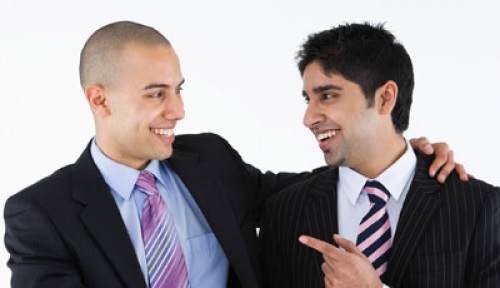 20-maneiras-inteligentes-de-fazer-as-pessoas-gostarem-de-voce-televendas-cobranca 20-maneiras-inteligentes-de-fazer-as-pessoas-gostarem-de-voce-televendas-cobranca