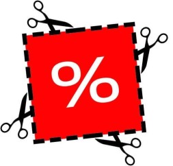 4-tenicas-teatrais-que-os-clientes-usam-para-pedir-descontos-televendas-cobranca