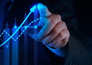 5-passos-basicos-para-cumprir-metas-na-sua-empresa-televendas-cobranca