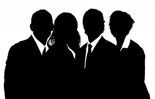 5-qualidades-dos-profissionais-mais-disputados-por-empresas-televendas-cobranca