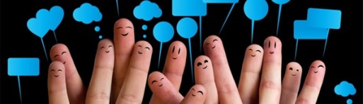 Afinal-o-que-e-gestao-de-clientes-televendas-cobranca