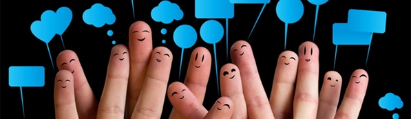 Afinal-o-que-e-gestao-de-clientes-televendas-cobranca