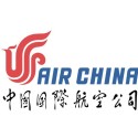 Air-china-implanta-solucao-wfm-em-cinco-contact-centers-televendas-cobranca
