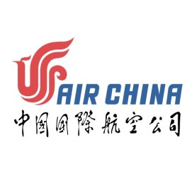 Air-china-implanta-solucao-wfm-em-cinco-contact-centers-televendas-cobranca