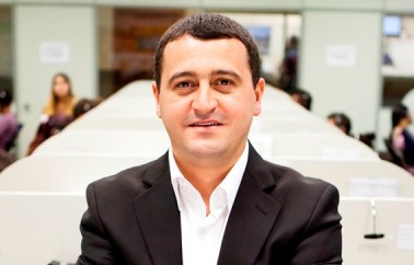 Alert-brasil-anuncia-novo-diretor-executivo-televendas-cobranca