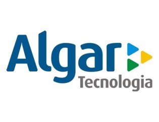 Algar-compra-asyst-e-reforca-foco-tecnologico-televendas-cobranca