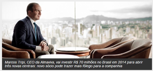 Almaviva-busca-socio-para-plano-ambicioso-televendas-cobranca-interna-1