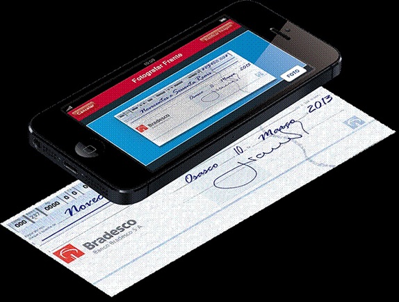 Aplicativo-captura-imagem-e-compensa-cheque-pelo-celular-televendas-cobranca